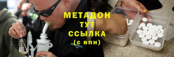гашик Новозыбков