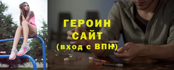 гашик Новозыбков