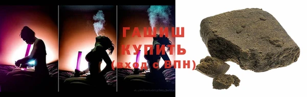 гашик Новозыбков