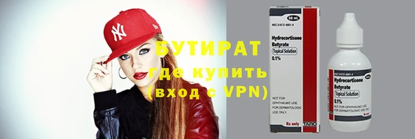 гашик Новозыбков