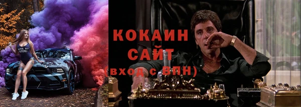 прущая мука Новодвинск